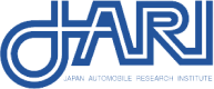 JARI