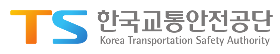 Korea Transportation Safety Authority