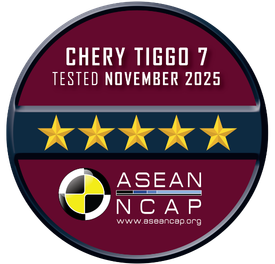 Rating plate