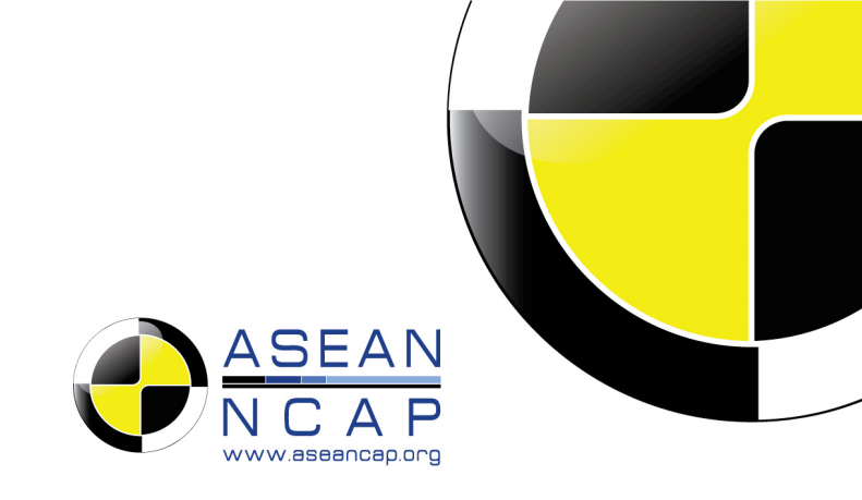 v4-web.aseancap.org