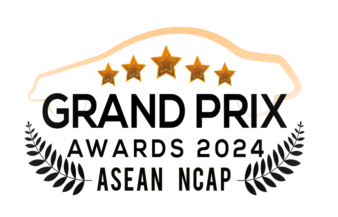 ASEAN NCAP Recognized Achievements in Vehicle Safety and Launched of the ASEAN NCAP 2026–2030 Protocol in Bangkok