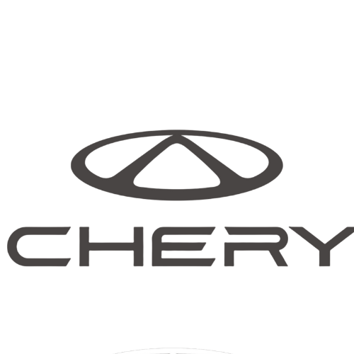 CHERY