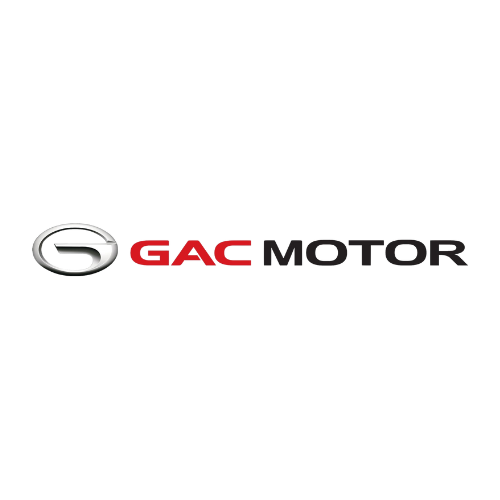 GAC