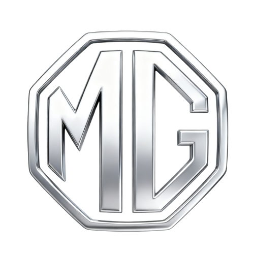 MG