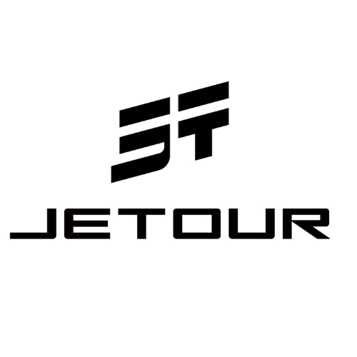 JETOUR